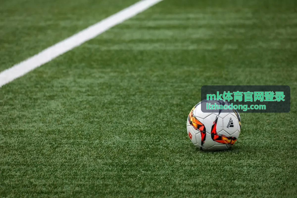 mk体育官网登录赛事资讯中心栏目内容