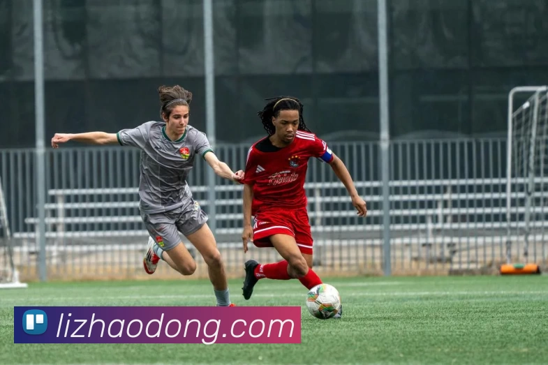 滚球买球的app(中国)有限公司 - 官网服务体系