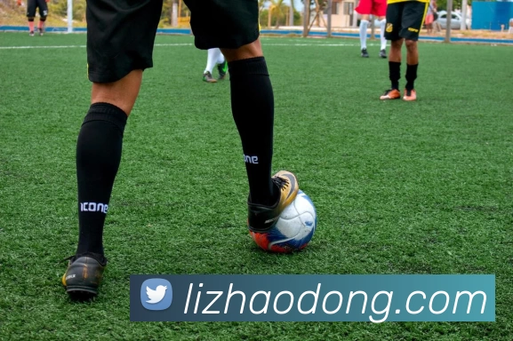 多媒体互动体验