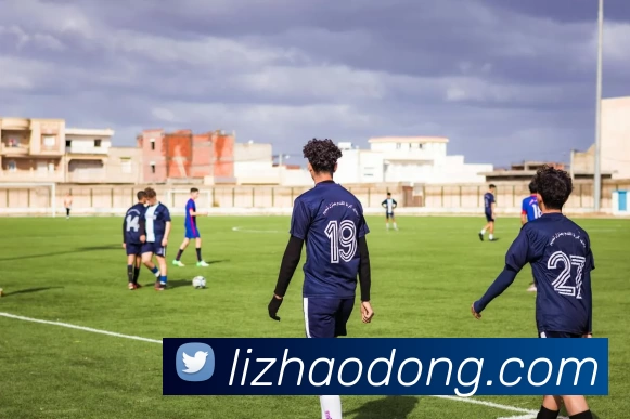 滚球买球的app(中国)有限公司 - 官网APP 体育赛事宣传图